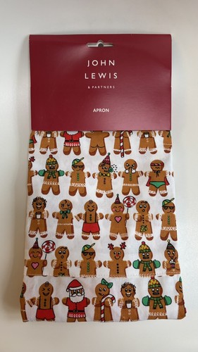 John lewis 100 cotton - john,