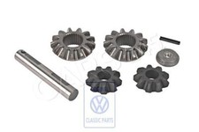 Genuine VW SEAT AUDI SKODA