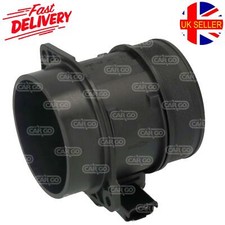 Mass Air Flow Sensor MAF Meter
