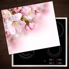 Glass Worktop Saver Ceramic