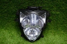 SUZUKI GSXR 600 750 L1-L9