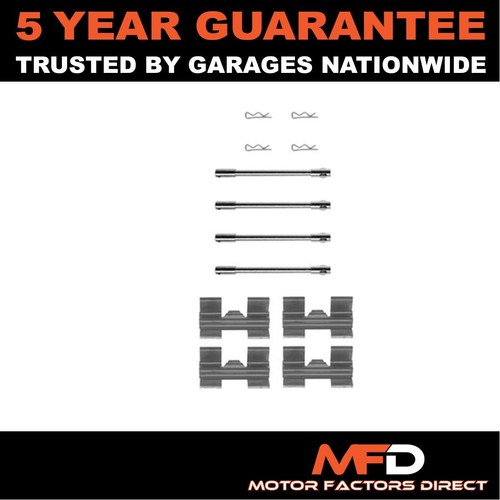 Fits land rover 1984 - land, 1984-1990