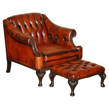 STUNNING 1960'S BORDEAUX