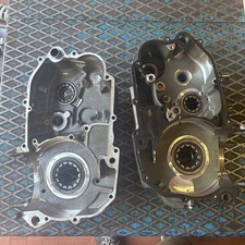 Carter Ktm Lc4 400 620 625 640