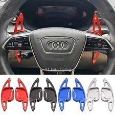 Paddle shift extension for - extension,