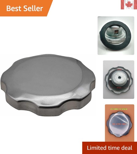 Honda compatible gas tank - gx,