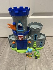 Early Learning Centre ELC