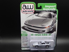 2026 AUTO WORLD 1993