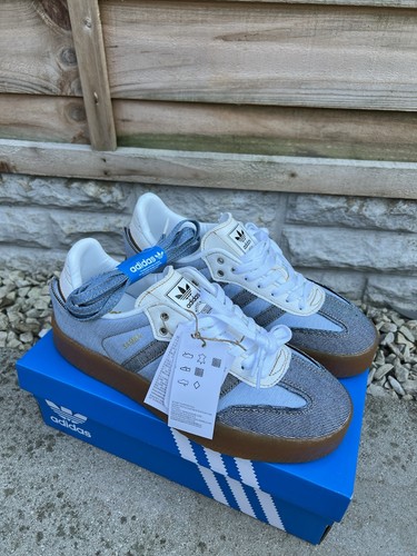 Ii0001 atmos pink adidas - ii0001,
