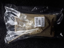 BMC Toys, 54mm Readymade King