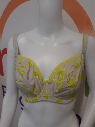 Bravissimo limelight bra - limelight, uk