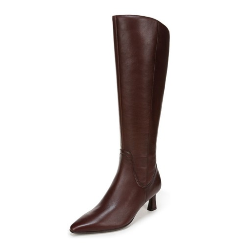Naturalizer women deesha knee - naturalizer,
