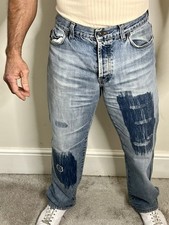 Moschino Jeans