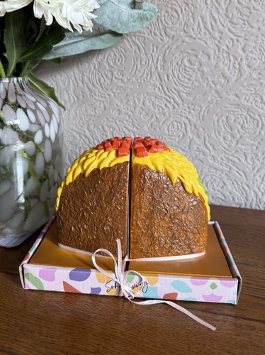 Soho living taco ceramic - soho,
