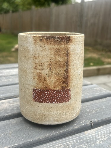 Robin welch studio pottery - robin,