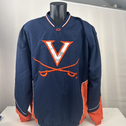 Vintage virginia - vintage,