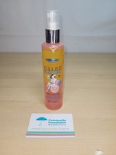 Soap And Glory PARADISE