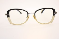 chanel 4184 eyeglasses eyewear full rim ts21
