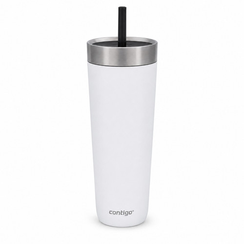 Contigo luxe insulated travel - contigo,