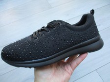 Pavers Arch Support Memory