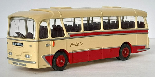 Efe 12103 harrington cavalier - efe,