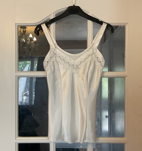 Marks spencer s satin - marks, &
