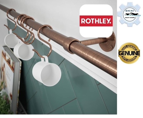 Rothley utensil rail - rothley,