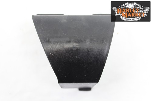 Harley davidson flh flt - harley,