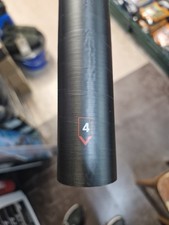 MAP TKS101 3G Fishing Pole No4