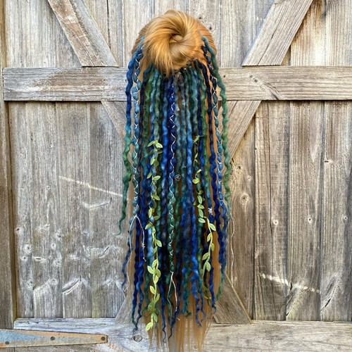 Custom midnight grove - -,