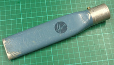 Vintage HOOVER Vacuum Cleaner