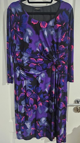 Precis petite women dress - precis,