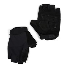 Endura Loop Mitts / Short