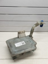 Vw Golf 5 Door Estate 2009-2013 1.968 Washer Bottle AND Motor 1K0955453Q