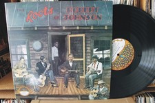 Various Artists: Roots Of