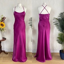 Vintage Vera Mont France Pink