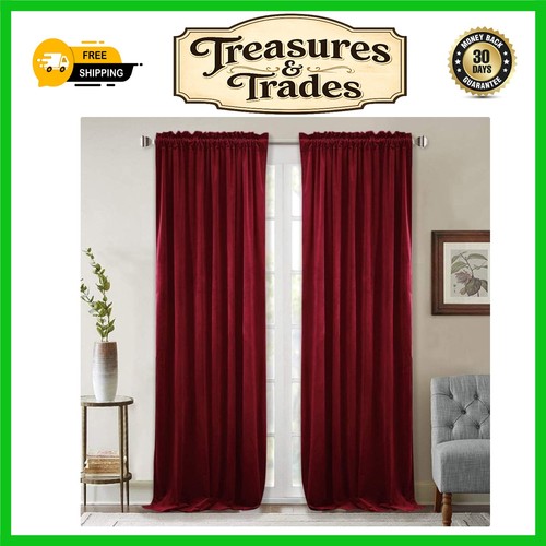 Elegant soft red - elegant,