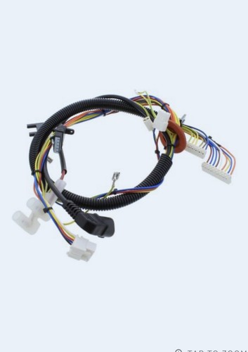 Worcester bosch 8716117074 - worcester,