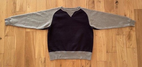 The real mccoy vintage - the, mccoy's
