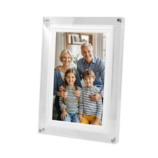 10.1in Digital Picture Frame