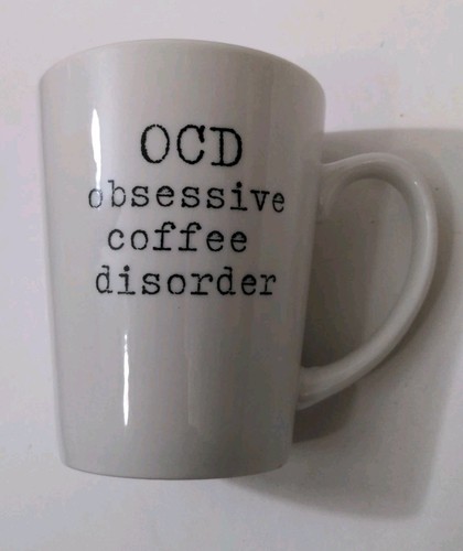 Fabulous home ocd obsessive - fabulous,