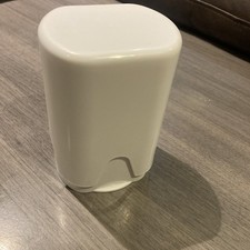 Easy Chip Cutter Potato