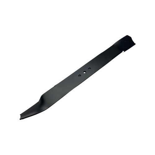 Genuine replacement blade - 21",