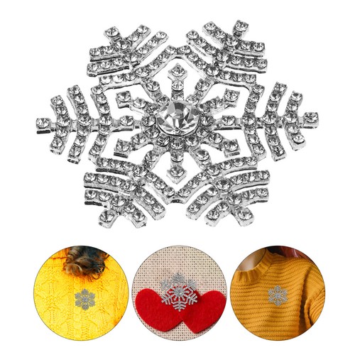 Bouquet pin vintage wedding - pin,