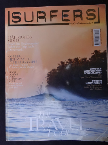 Surfers surfboard wave - surfers,