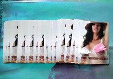 Exclusive Bespoke Adult