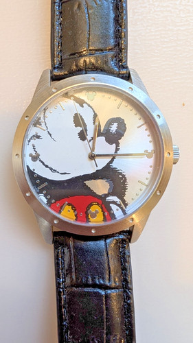 Disney mickey mouse - disney,