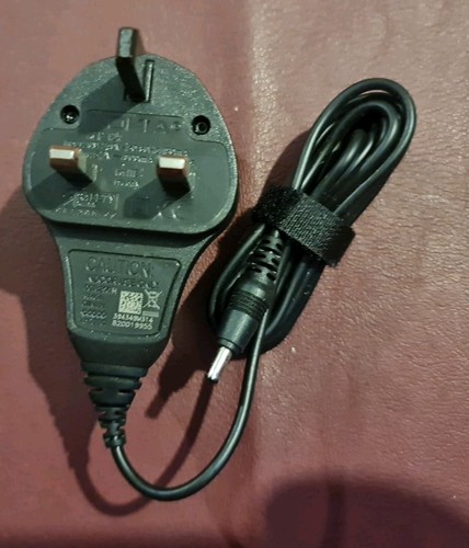 Nokia acp 12x mains - nokia,