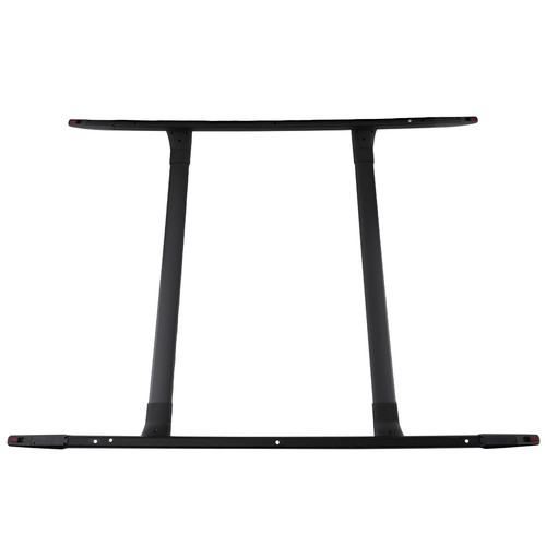 Full length cross bars - length,