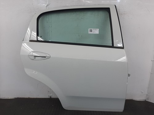 Fiat punto easy - punto,